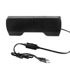 Ek-q00051a1 Elenker Portable Mini Clip-on 713382133586