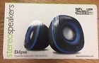 Eklipse 2.0 Klip Xtreme Portable Stereo Mini