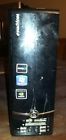 1352-o7e El Emachines Powerful Sleek