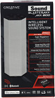 El-1748 Creative Labs Sound Blaster 054651185036