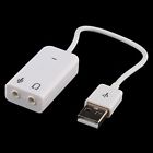 El-pn-47302380 Digitalus Usb 2.0 Virtual 7038556913850