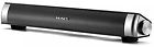Elegiantfurmores3071 Elegiant Usb Powered Sound Bar