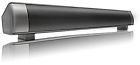 Elegiantfurmores4088 Elegiant Bluetooth Wireless And