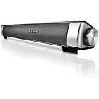 Elegiantfurmores4704 Elegiant Sound Bar Bluetooth Computer Speakers Home Theater Portable Stereo