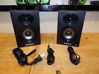 Elevate 3 Alesis Powered Desktop 0694318014271