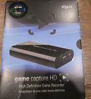 Elgato Game Capture Hd Recorder-elgato 426019539131