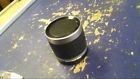 Elpdps11e Etekcity Speakers T3 I01014806