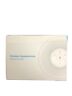 Emm200blkus-m Emeet Office Core Wireless Speakerphone Smart Conference Speaker Bluetooth Usb