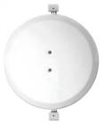 Empem0051600 Emphasys Cp60 In-ceiling Cover