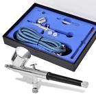 Emw7508879711683ek Airbrush Set And Nozzles