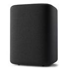 Enchantsub Harman Kardon Enchant Wireless Subwoofer 028292281808
