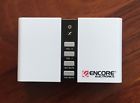 Enmab-8cm Encore Electronics 7.1 Channel