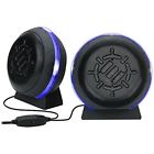 Enpcsl2100blew Enhance Gaming Led Computer Speakers With Subwoofer Powerful 637836602162