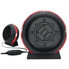 Enpcsl2100rdew Enhance Computer Speakers Gaming Led With Subwoofer Accessories 637836602179