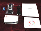 Enutv-2 Encore Tv Tuner Pro