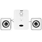 Eop9860065269407sm Sada Aux Computer Speakers Laptop Tablet Pc System Stereo Subwoofer