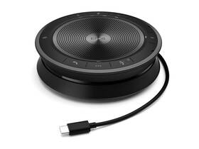 Epos 1000662 Expand 40 Portable Bluetooth Speakerphone
