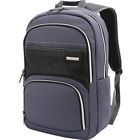 Eprl-bp15 Eco Style Pro Lite Carrying Case Backpack For 850618008246