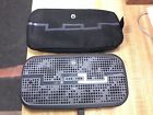 10582301 Eq700 Motorola Speakers