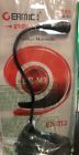 Er-m3 Ermic Multimedia Mircophone For Pc Aux Jack 6944329838019