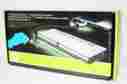 Rmn-hstnn-wx05 Es631aa Hp Brand New Aba Notebook Quick Dock Expansion For Your 882780391550
