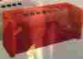 Esb106rd Xhwesb106 Ematic Portable Bluetooth Speaker And Phone 817707015776
