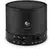Esb107bl Ematic Bluetooth Wireless Speaker And Speakerphone For Iphone Ipad Ipod 801947358649