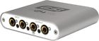 Esi-u24xl Eleven Dimensions Llc Usb Audio Interface For Pc 8809105162222