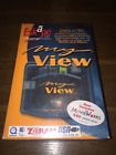 Eskape Labs Myview Mac To Tv Video Converter