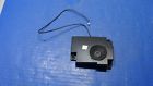 Et2322 Asus Aio Genuine Desktop Subwoofer Speaker