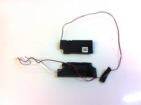 Mskrg5z201-0201 Evoo Eg-lp7 Laptop Speaker Set Left And Right Gaming 231