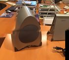Ex-4 Benwin Flat Panel Speaker