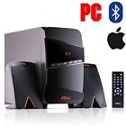 Exb Tri-org Exuby Bluetooth Computer 641945995282