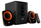 Excs210 Vm Audio 2.1 Home