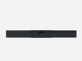 Extron 60-1737-14 60-1737-12 Sb 33 A Adjustable Width Sound Bar