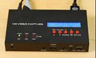 Ezcap283s Ezcap Hd Video Capture Card Hdmi Component Composite Input Usb
