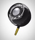 F10 Tencloud Tablet Laptop Speaker 0614605857398 F10 Tencloud Tablet Laptop Speaker 0614605857398