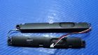 Pk23000ia00 F1n2k Dell Ultrabook Xps