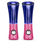 Fba Bk Soundsoul Speakers 610393699707