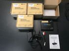 Fbe200 Fmuser Live Hdmi Video Encoder Full Rtmp Iptv Stream