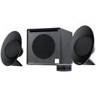 Fc50 Fc50black Microlab Computer Speakers For 878294032379