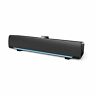 Fd0009 Phission Computer Speakers Usb Powered Sound Bar For 787446859279