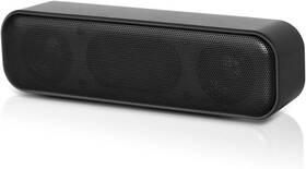 Feilx 445026922975 Usb Computer Speakers Desktop Speaker Powered Mini Wired Soundbar For Pc Or
