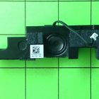 Pk230004bol Fg Dell Latitude Laptop Speaker