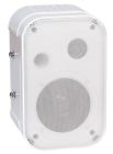 Fg15w Bogen Communication New Inc 765368480238