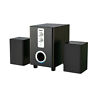 I5q3 Fhh2593672569942kg Sada In Home Speaker Wired Pc Speakers Usb