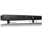 Fj713us Audio Video Accessories Upgraded Mini Portable Usb Soundbar 656699120859