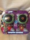 Fk 610 Mattel-emerson Emerson Funkeys 025806803075
