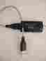 Flf-00346 Hauppauge Digital Tv Tuner For Xbox One Tuners And Video Capture 1578
