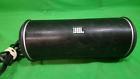 Ss2010353 Flip Jbl 2 Bluetooth Wireless Portable Stereo Speaker Black 050036318037